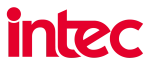 INTEC_LOGO_MIN_ROJO_RGB-ba94dc5f