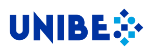 logo-unibe-blue-nuevo