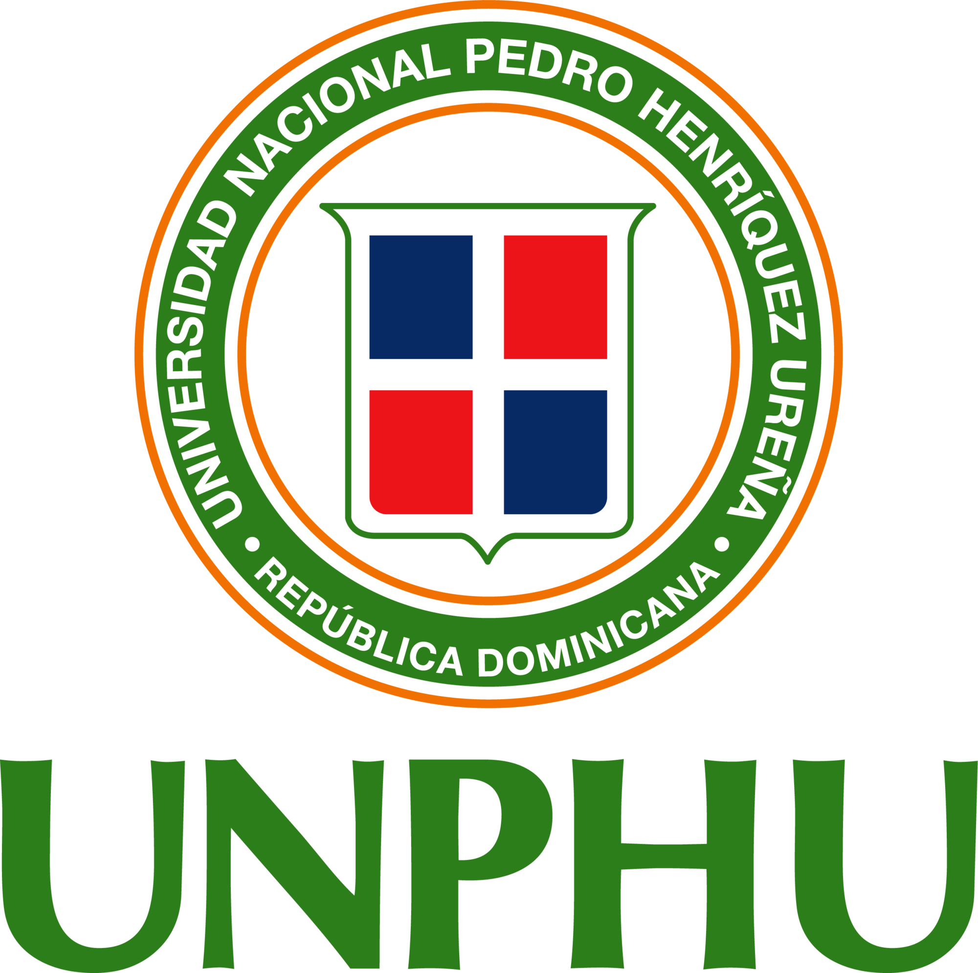 universidad-nacional-pedro-henriquez-urena-seeklogo
